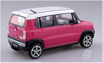 Amazon | 青島文化教材社 1/32 ザ・スナップキットシリーズ